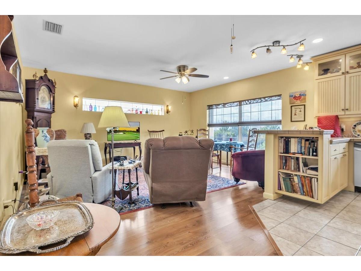 141 Summerset Drive Punta Gorda FL 33982 C7522559 image11