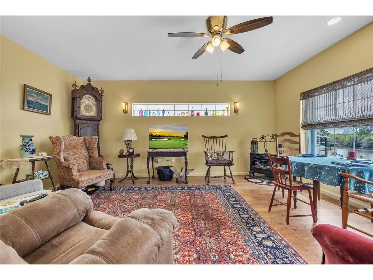 141 Summerset Drive Punta Gorda FL 33982 C7522559 image12