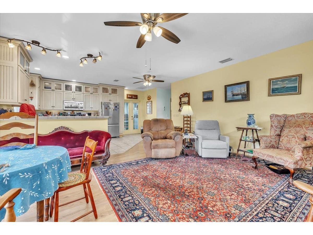 141 Summerset Drive Punta Gorda FL 33982 C7522559 image13