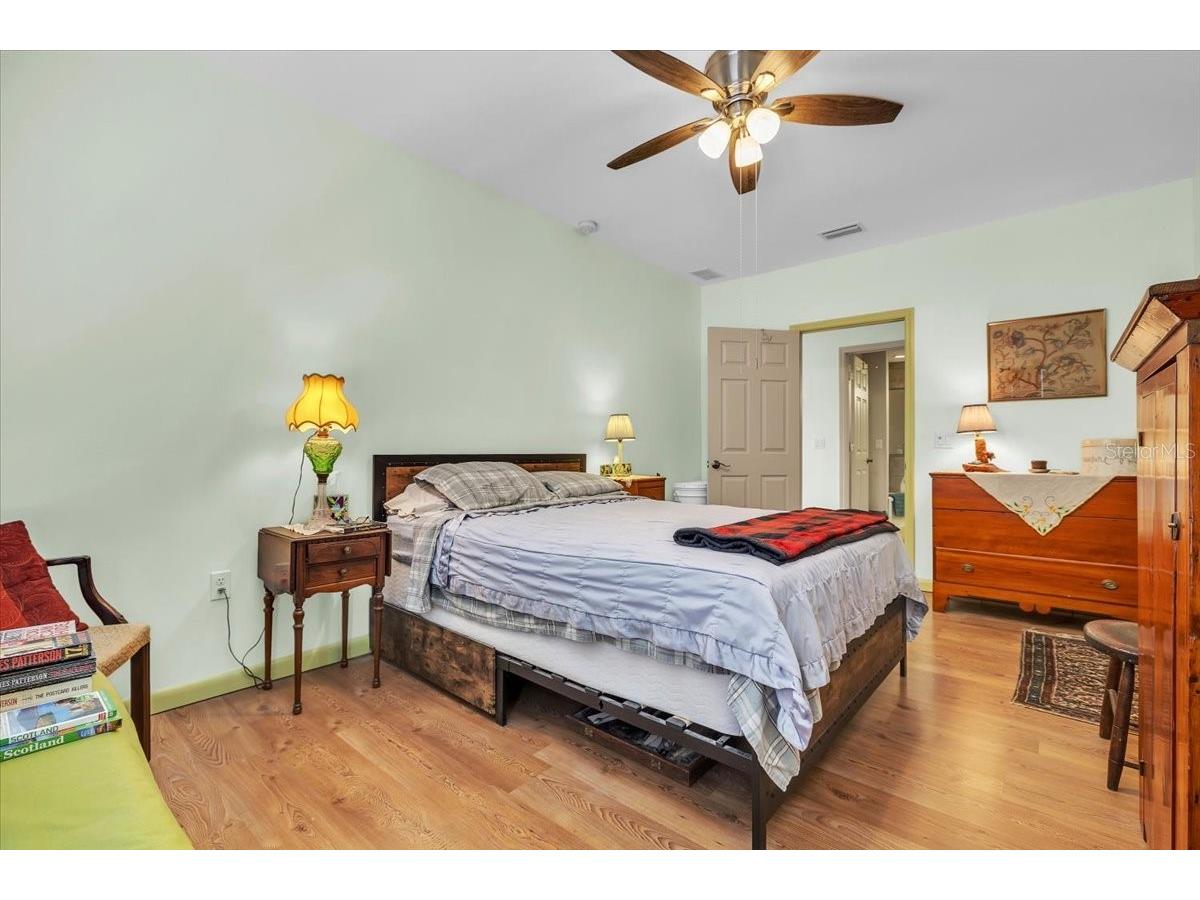 141 Summerset Drive Punta Gorda FL 33982 C7522559 image14