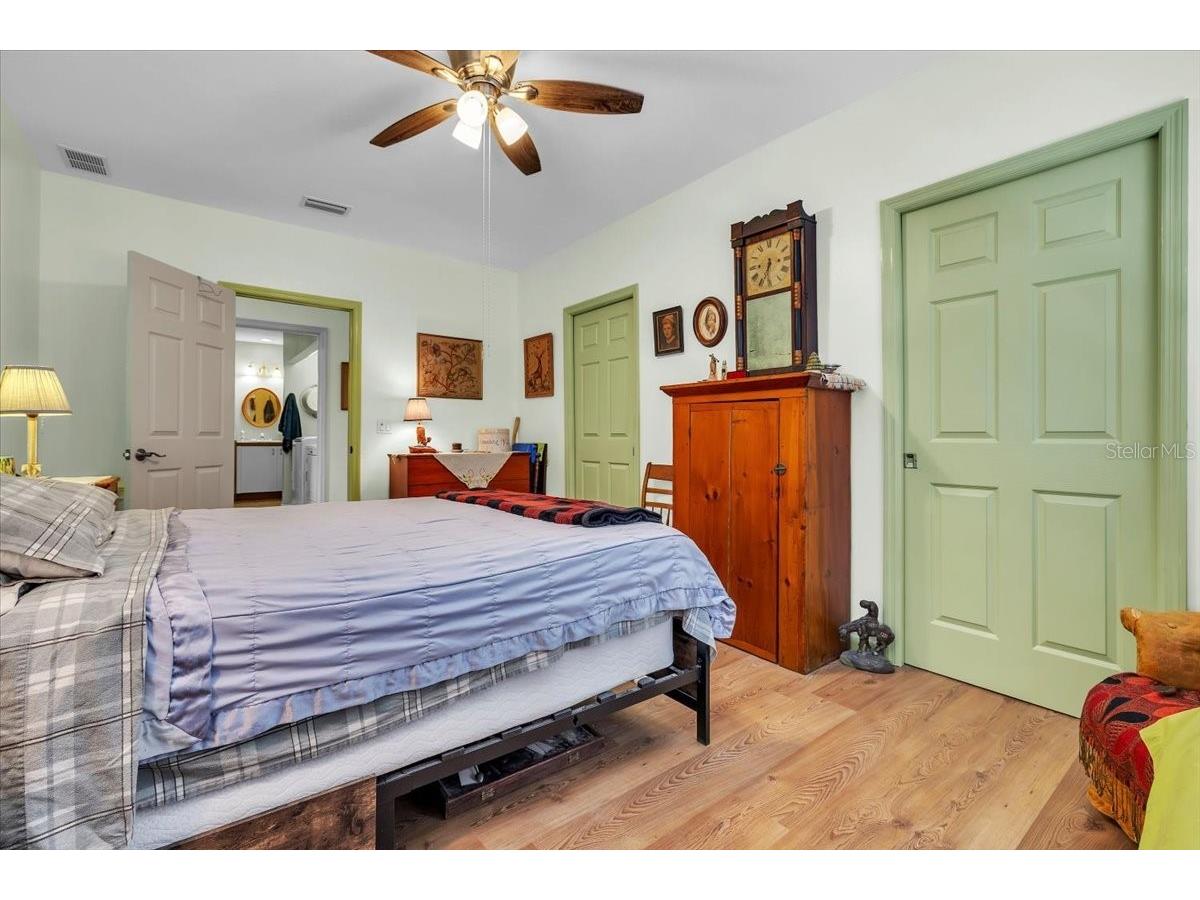 141 Summerset Drive Punta Gorda FL 33982 C7522559 image15