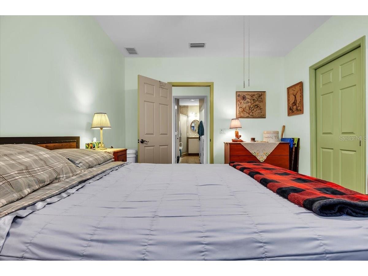 141 Summerset Drive Punta Gorda FL 33982 C7522559 image16