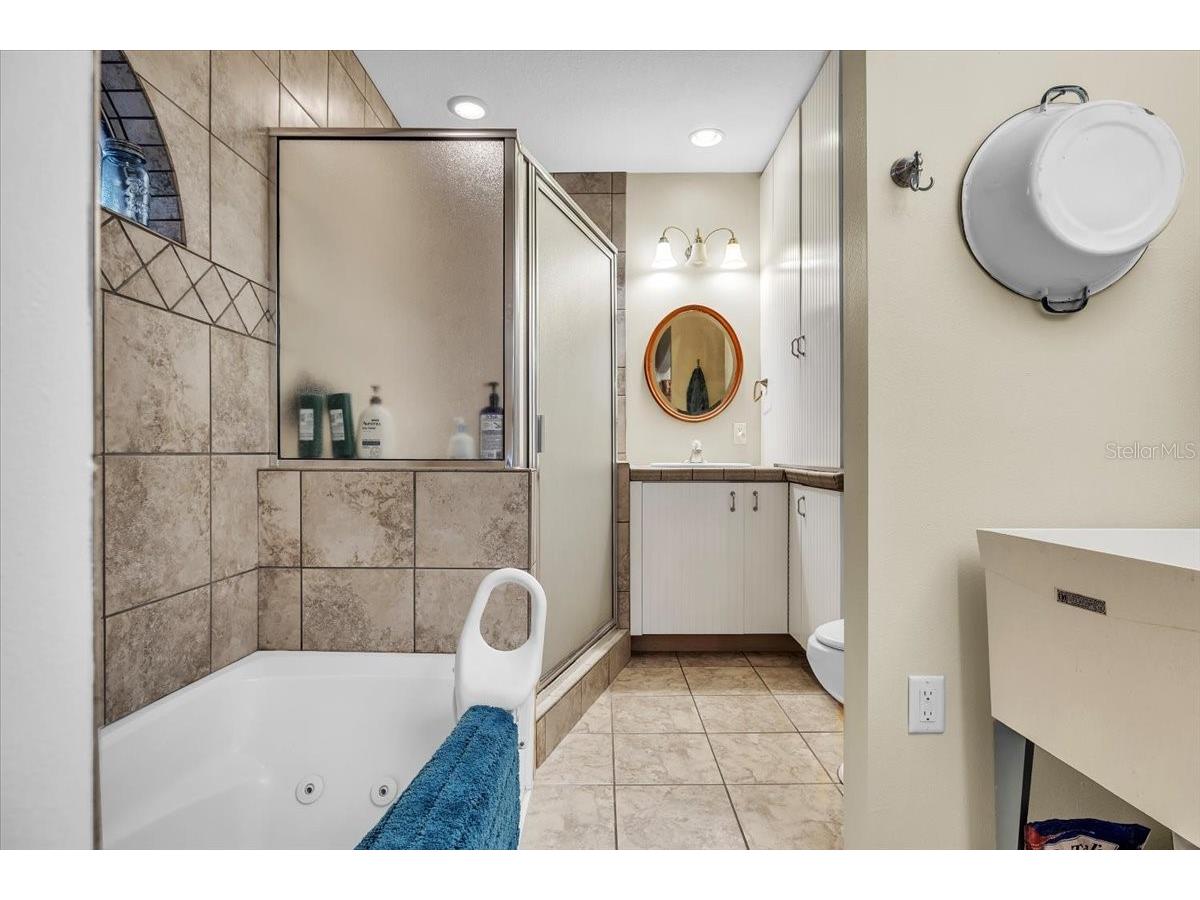 141 Summerset Drive Punta Gorda FL 33982 C7522559 image17