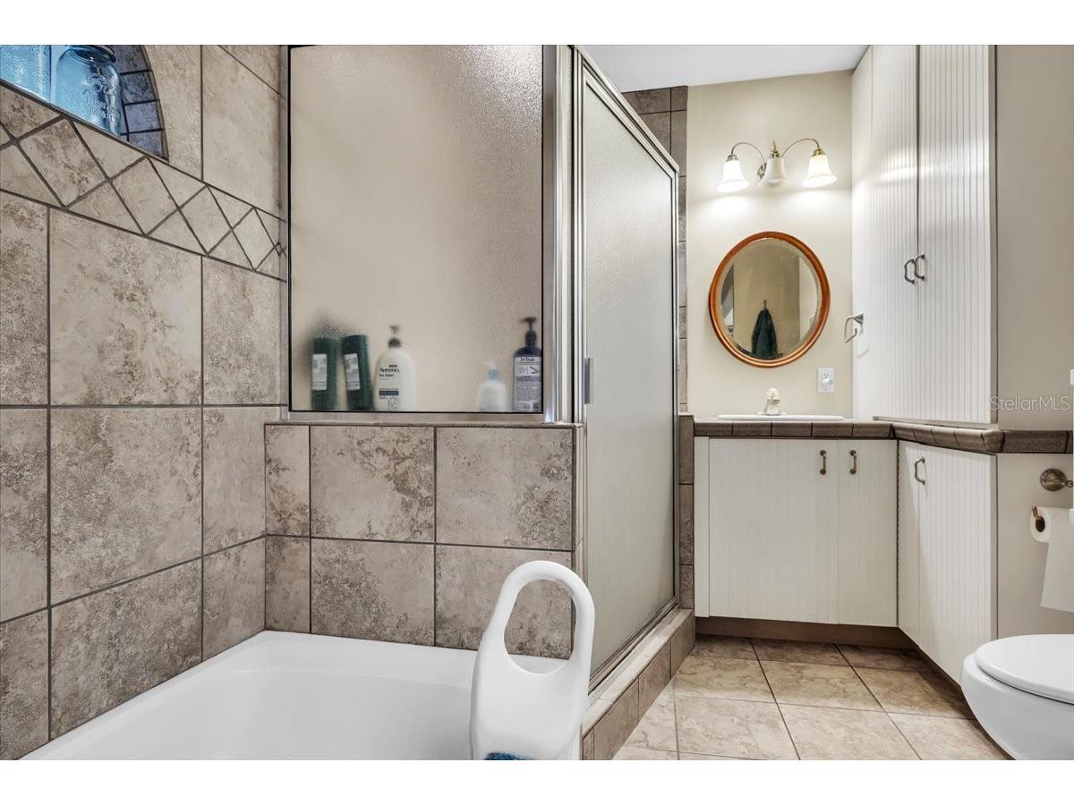 141 Summerset Drive Punta Gorda FL 33982 C7522559 image18