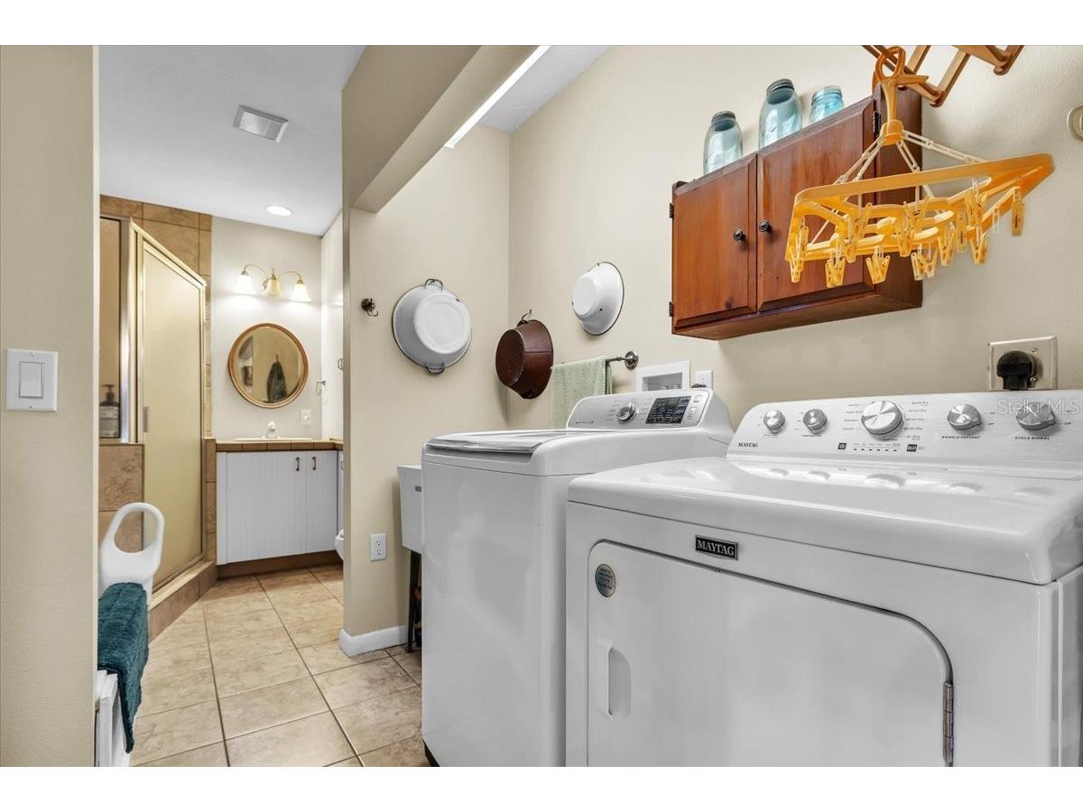 141 Summerset Drive Punta Gorda FL 33982 C7522559 image19