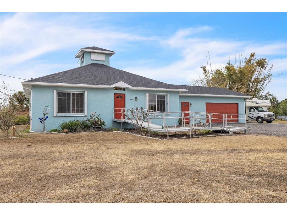 141 Summerset Drive Punta Gorda FL 33982 C7522559 image2