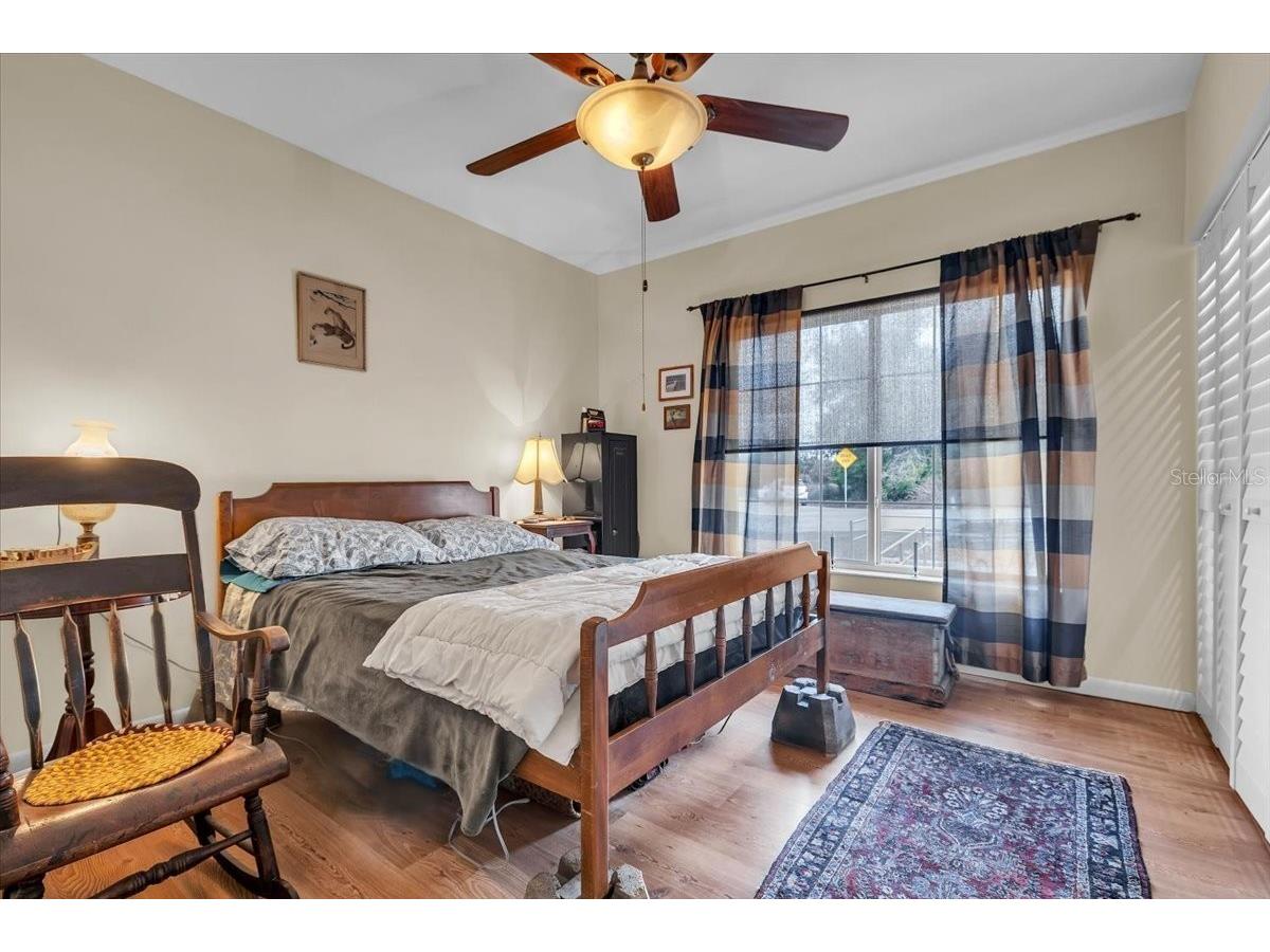 141 Summerset Drive Punta Gorda FL 33982 C7522559 image20