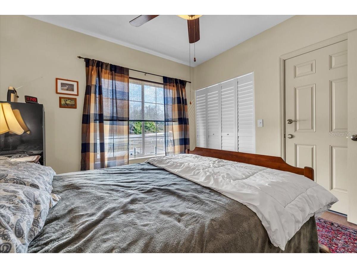 141 Summerset Drive Punta Gorda FL 33982 C7522559 image21