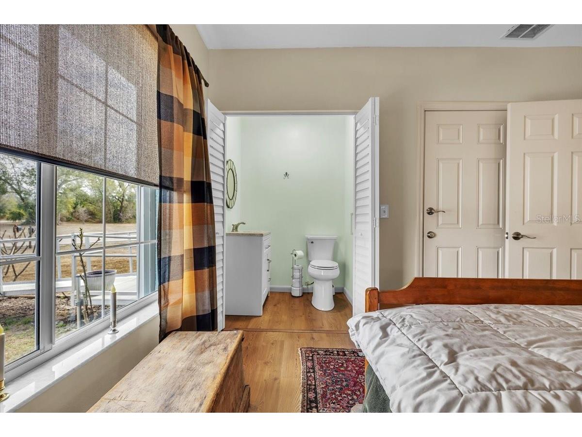 141 Summerset Drive Punta Gorda FL 33982 C7522559 image22