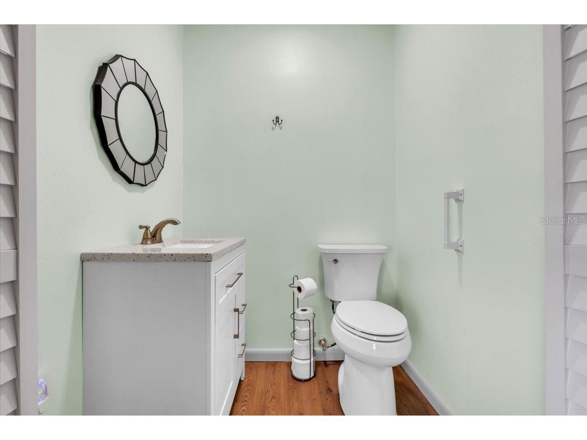 141 Summerset Drive Punta Gorda FL 33982 C7522559 image23