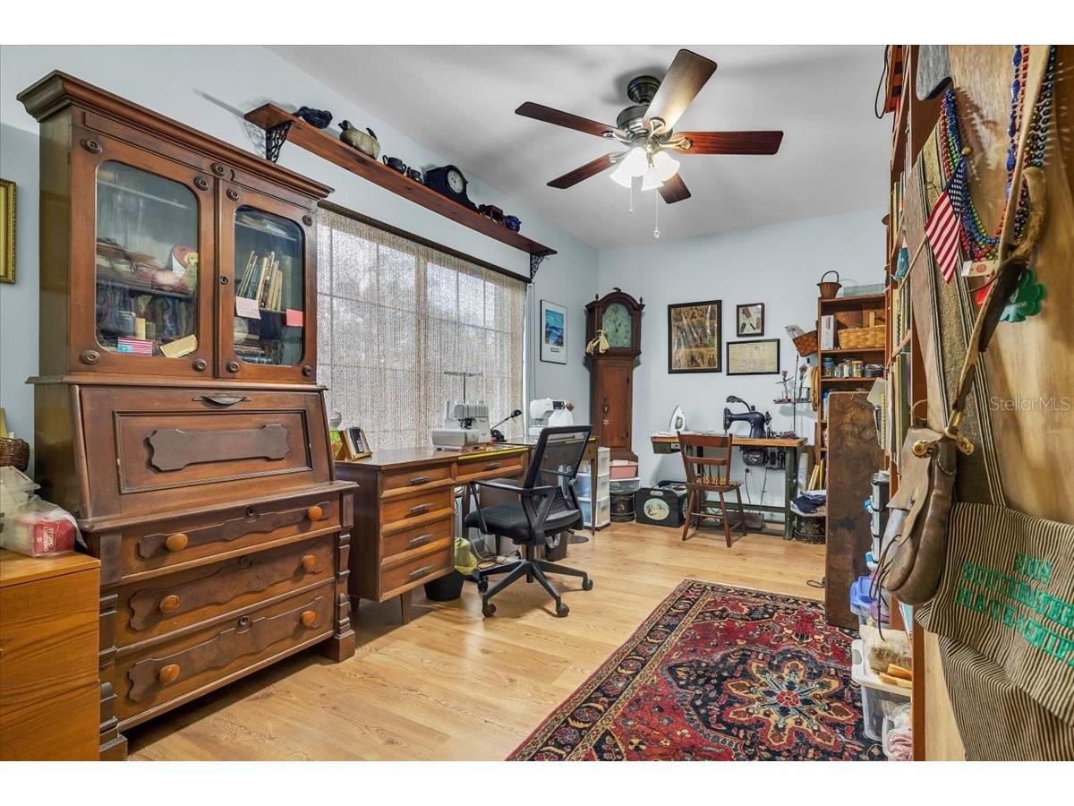 141 Summerset Drive Punta Gorda FL 33982 C7522559 image24