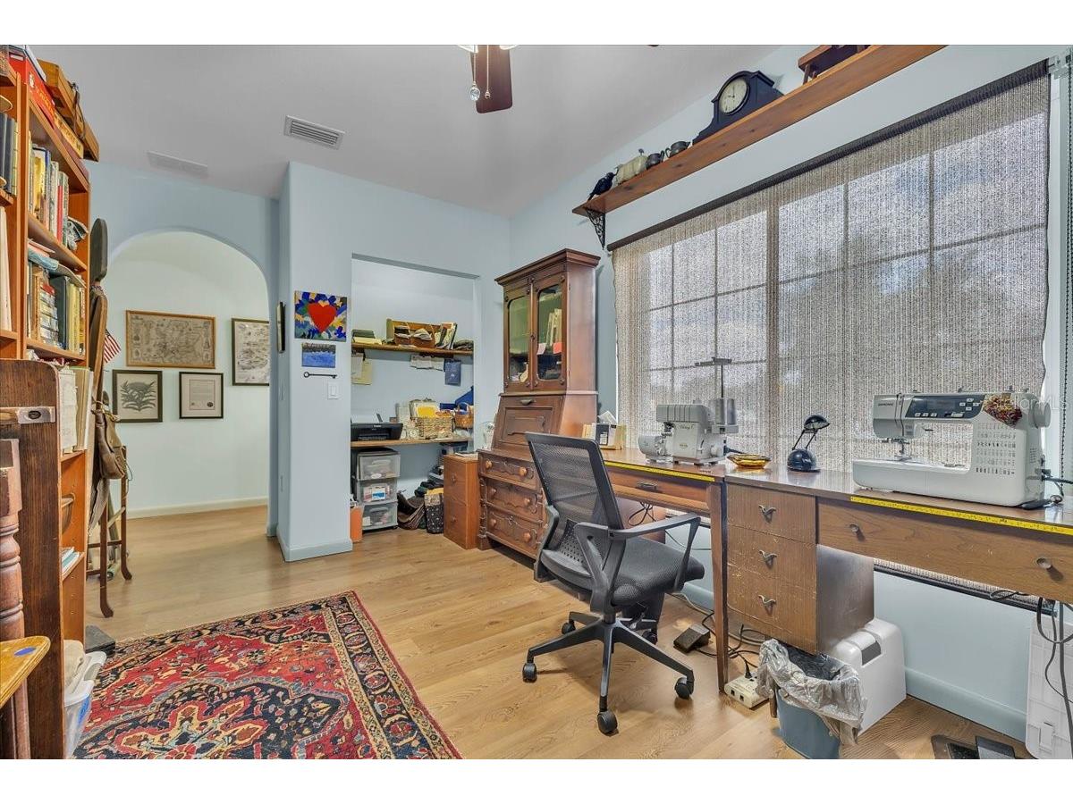 141 Summerset Drive Punta Gorda FL 33982 C7522559 image25