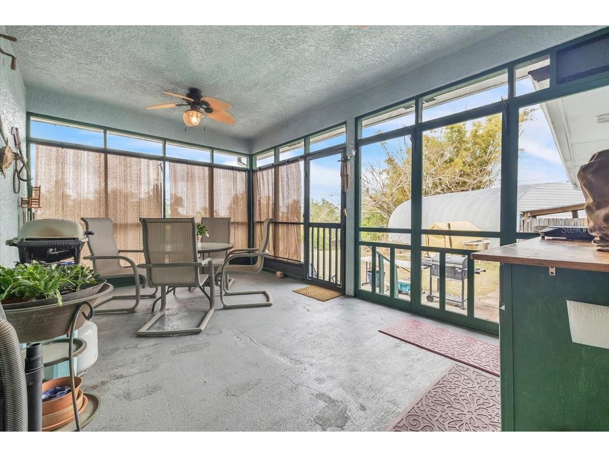 141 Summerset Drive Punta Gorda FL 33982 C7522559 image26