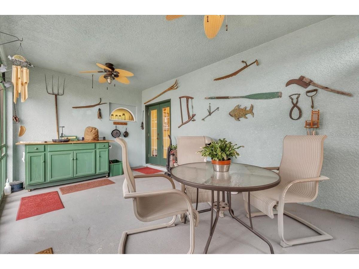 141 Summerset Drive Punta Gorda FL 33982 C7522559 image27