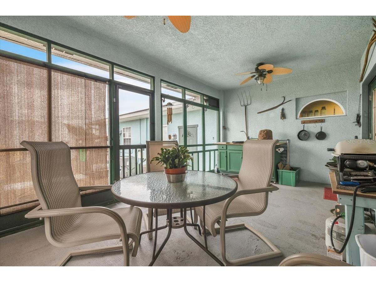 141 Summerset Drive Punta Gorda FL 33982 C7522559 image28