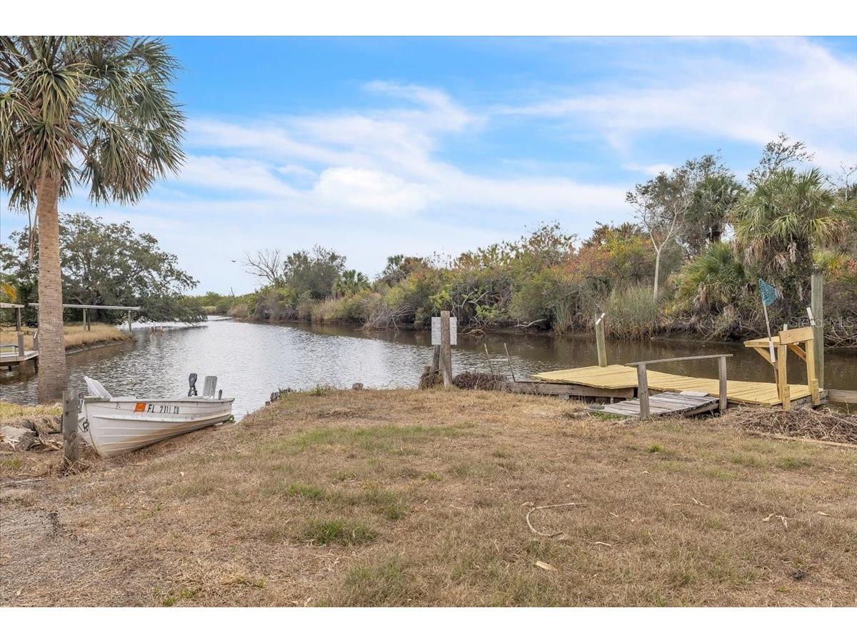 141 Summerset Drive Punta Gorda FL 33982 C7522559 image29