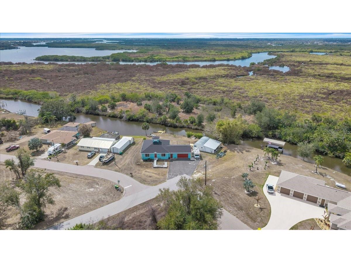 141 Summerset Drive Punta Gorda FL 33982 C7522559 image3