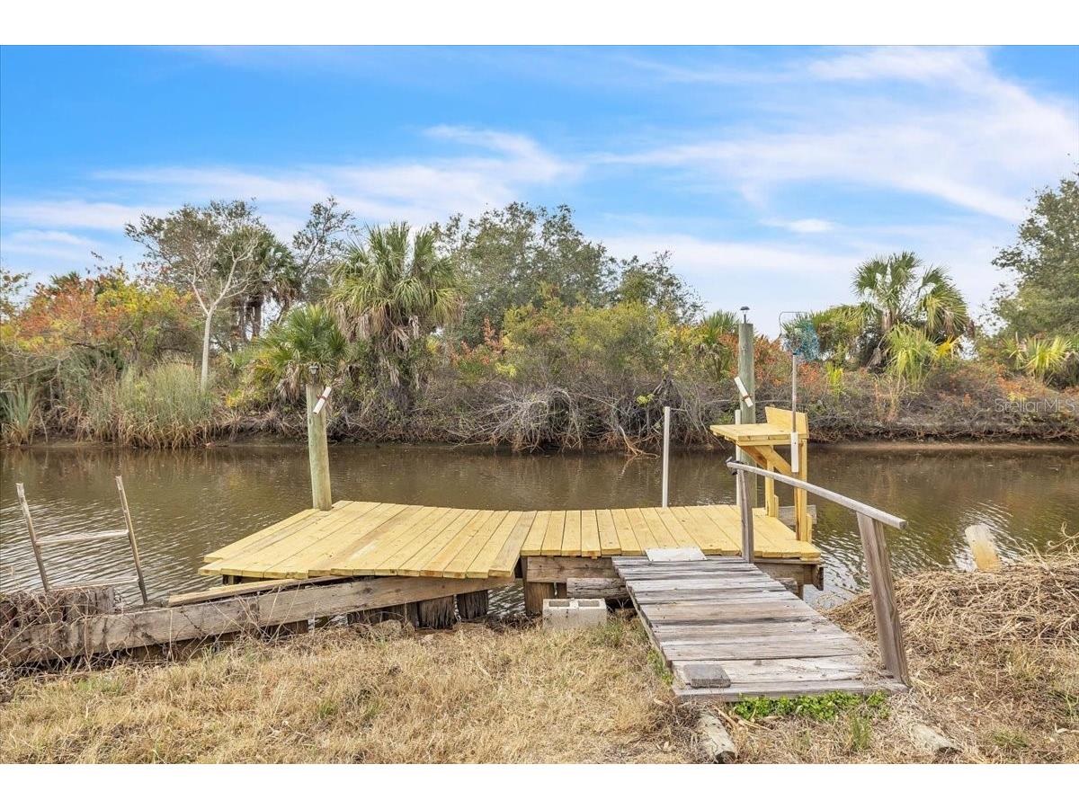 141 Summerset Drive Punta Gorda FL 33982 C7522559 image30