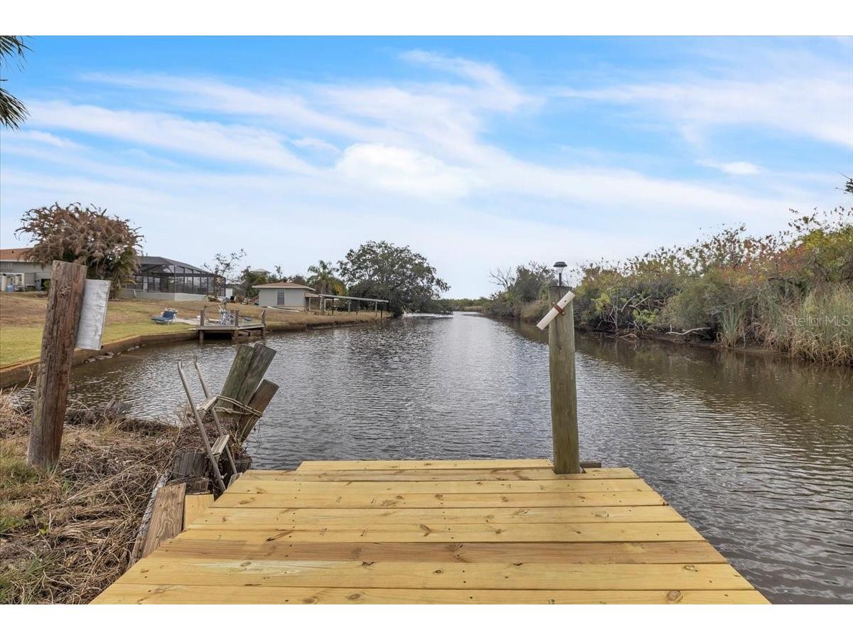 141 Summerset Drive Punta Gorda FL 33982 C7522559 image31