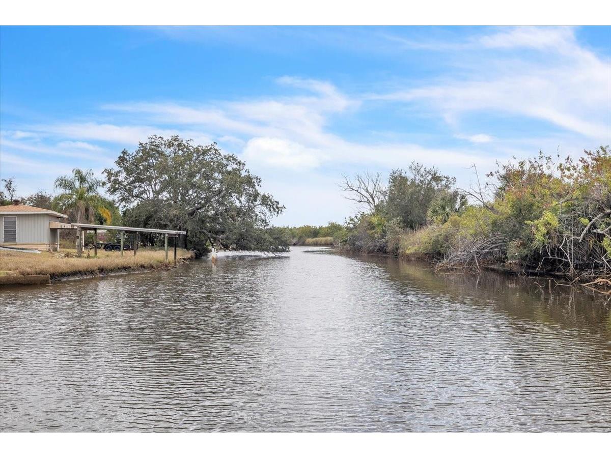 141 Summerset Drive Punta Gorda FL 33982 C7522559 image32