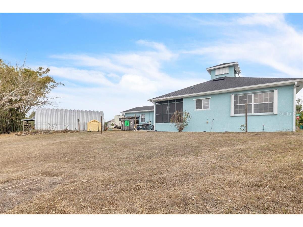 141 Summerset Drive Punta Gorda FL 33982 C7522559 image33