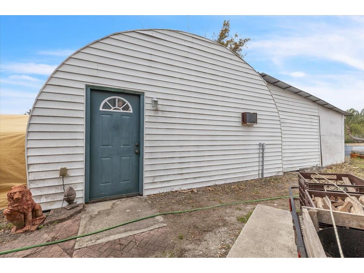 141 Summerset Drive Punta Gorda FL 33982 C7522559 image34