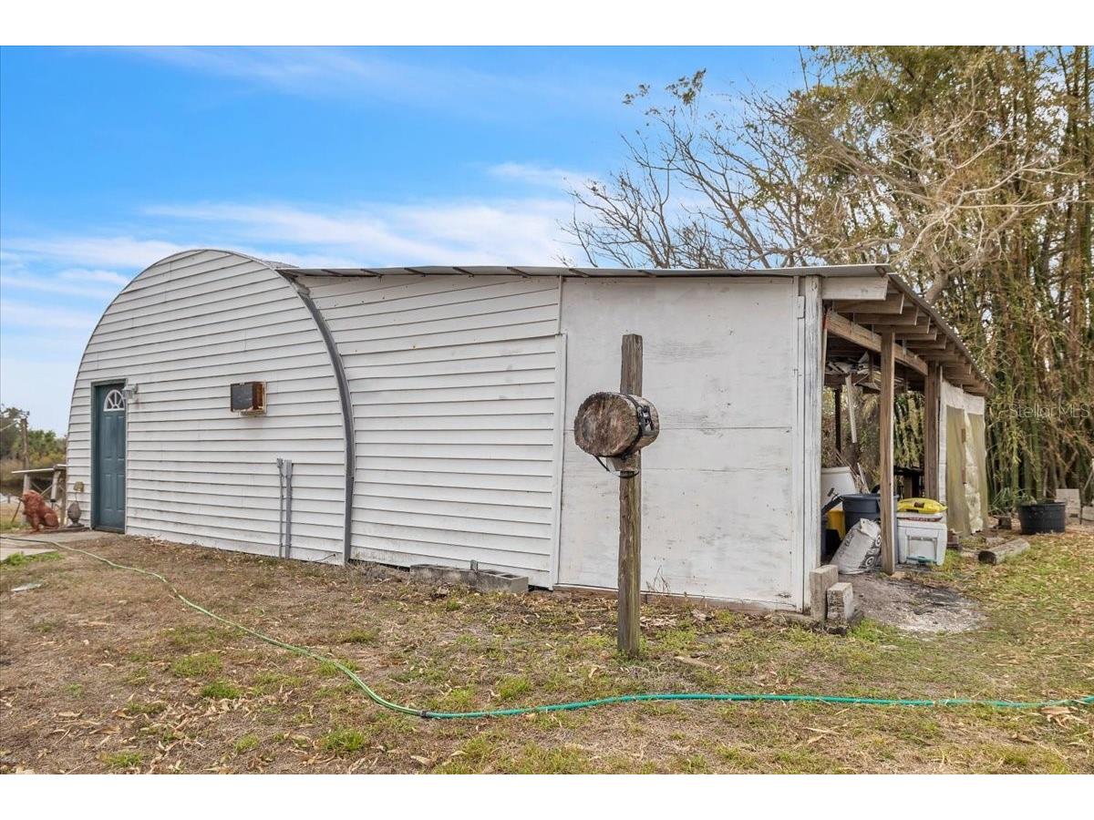 141 Summerset Drive Punta Gorda FL 33982 C7522559 image35