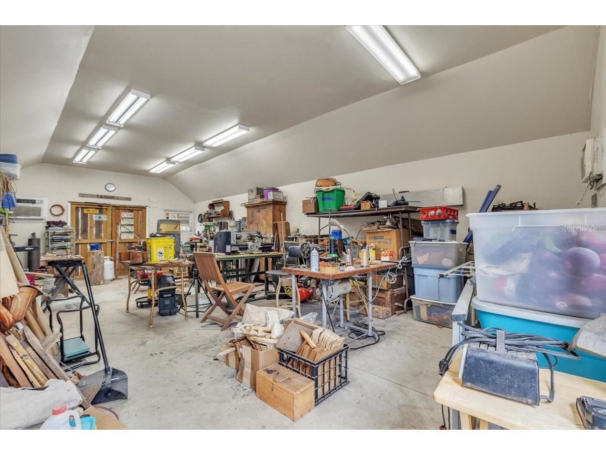 141 Summerset Drive Punta Gorda FL 33982 C7522559 image36