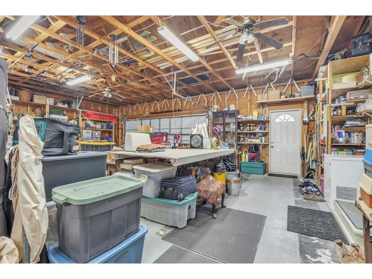 141 Summerset Drive Punta Gorda FL 33982 C7522559 image37