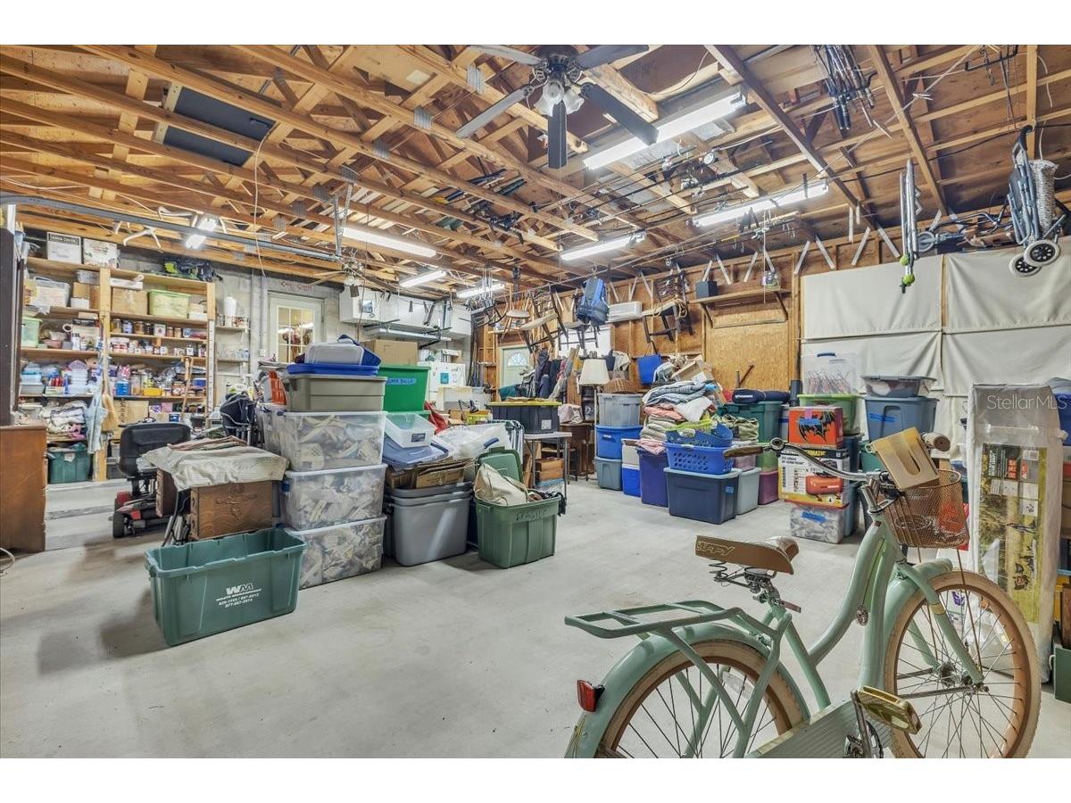 141 Summerset Drive Punta Gorda FL 33982 C7522559 image38