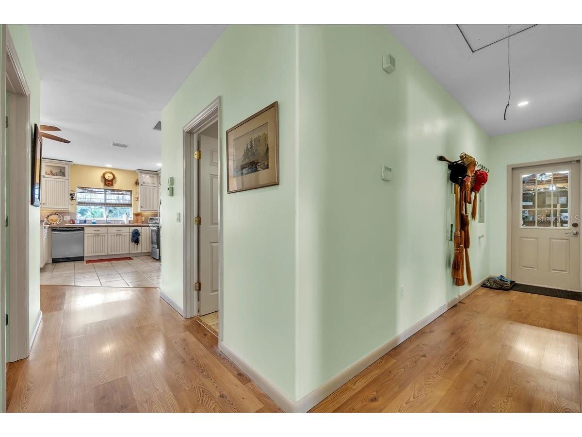 141 Summerset Drive Punta Gorda FL 33982 C7522559 image4