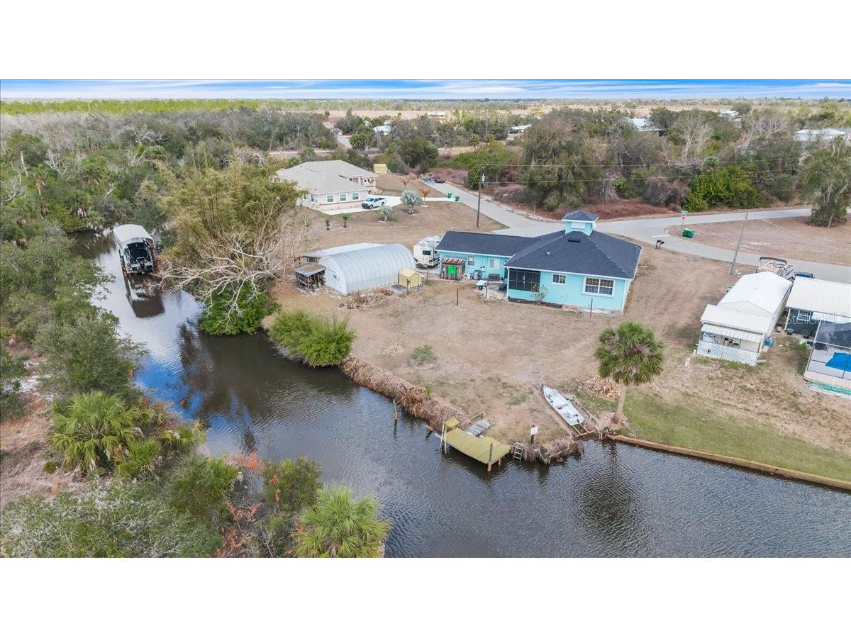 141 Summerset Drive Punta Gorda FL 33982 C7522559 image40