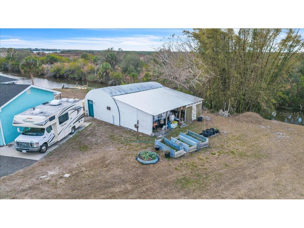 141 Summerset Drive Punta Gorda FL 33982 C7522559 image45