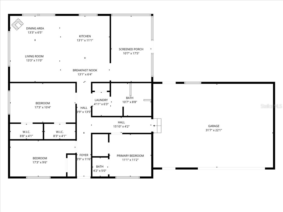 141 Summerset Drive Punta Gorda FL 33982 C7522559 image48