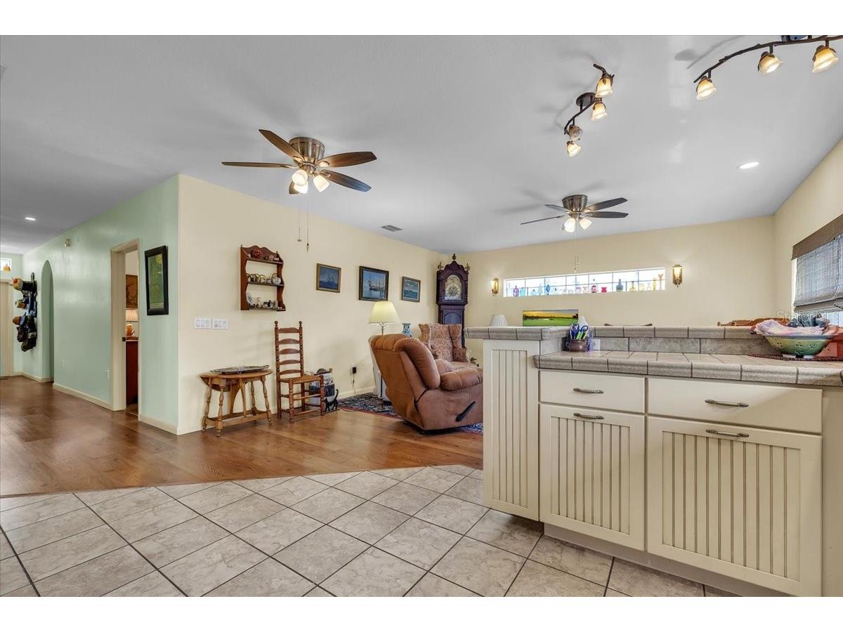 141 Summerset Drive Punta Gorda FL 33982 C7522559 image5