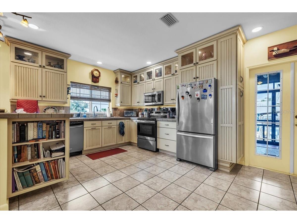 141 Summerset Drive Punta Gorda FL 33982 C7522559 image6