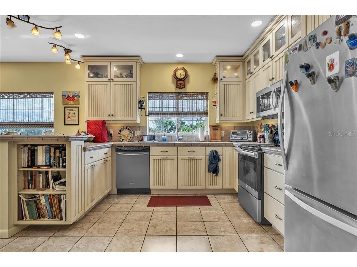 141 Summerset Drive Punta Gorda FL 33982 C7522559 image7