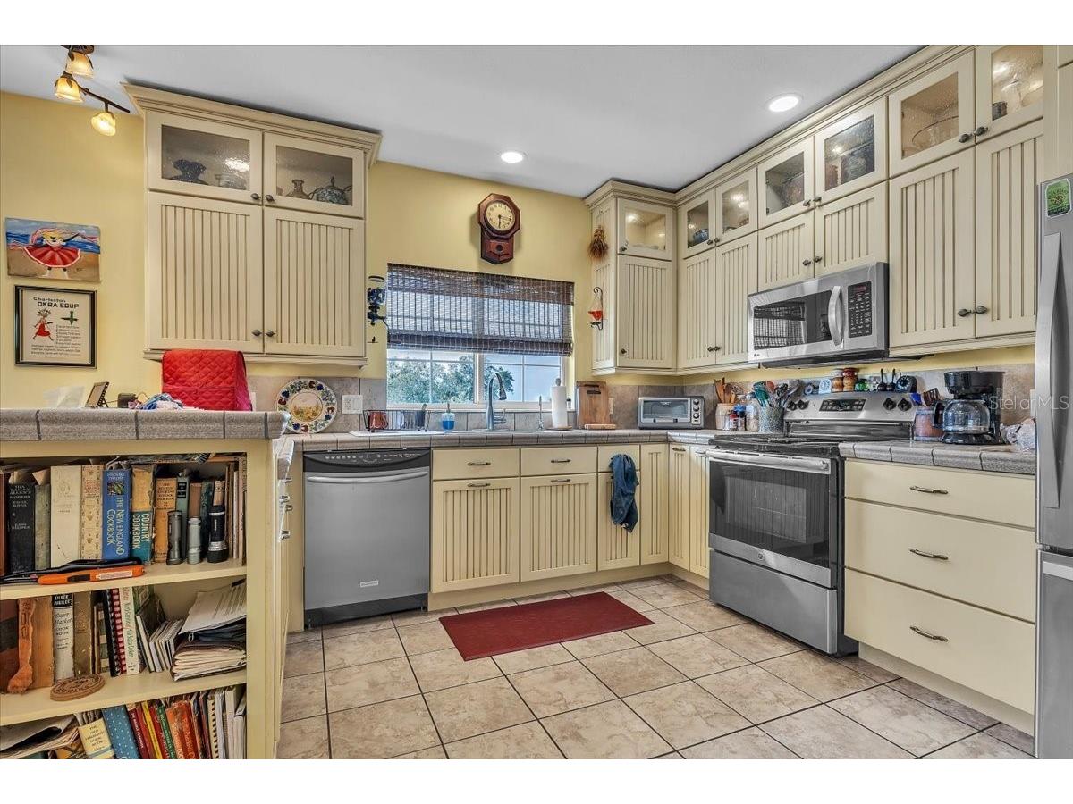 141 Summerset Drive Punta Gorda FL 33982 C7522559 image8