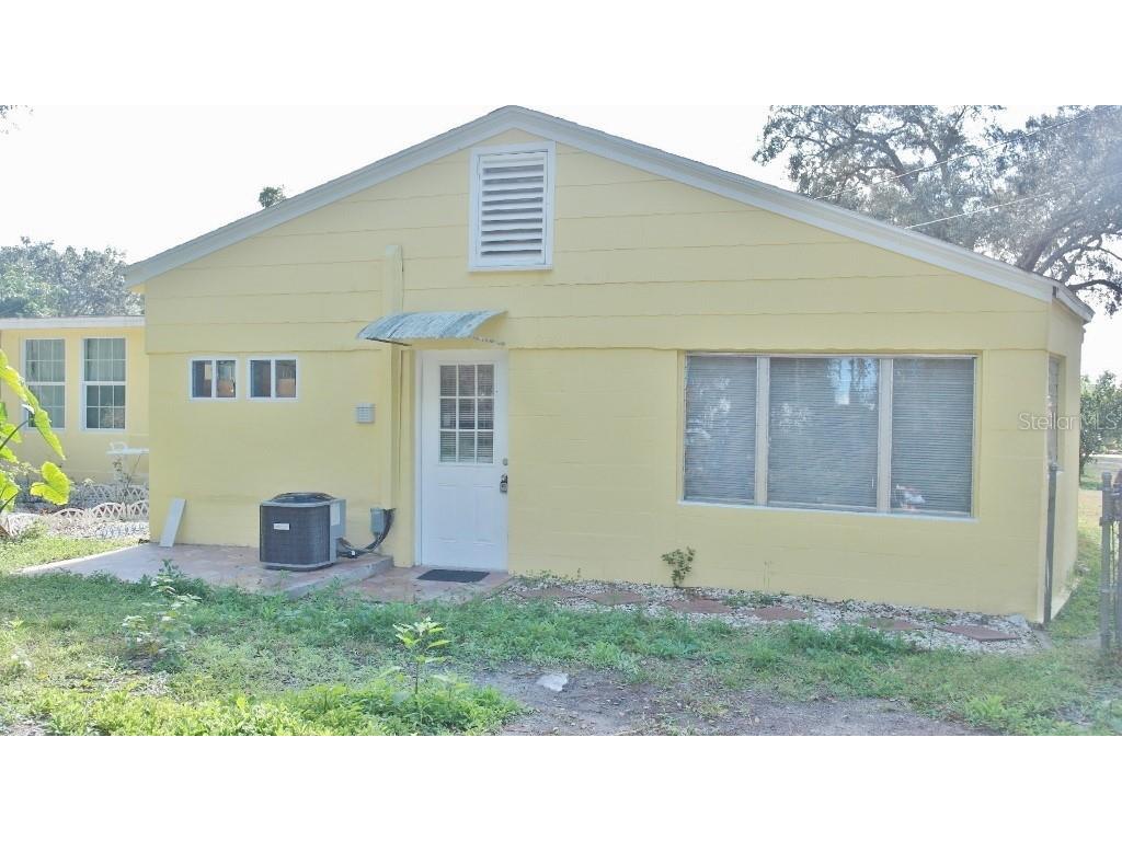 141 Sunnytown Road Casselberry FL 32707 O6174841 image1
