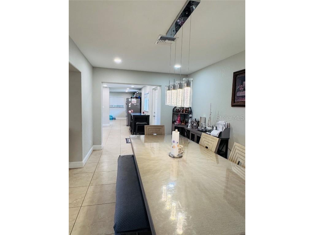 141 SW 48th Terrace Cape Coral FL 33914 A4668938 image13