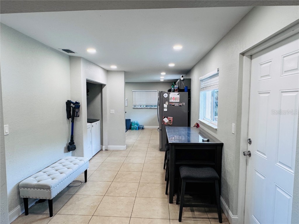 141 SW 48th Terrace Cape Coral FL 33914 A4668938 image14