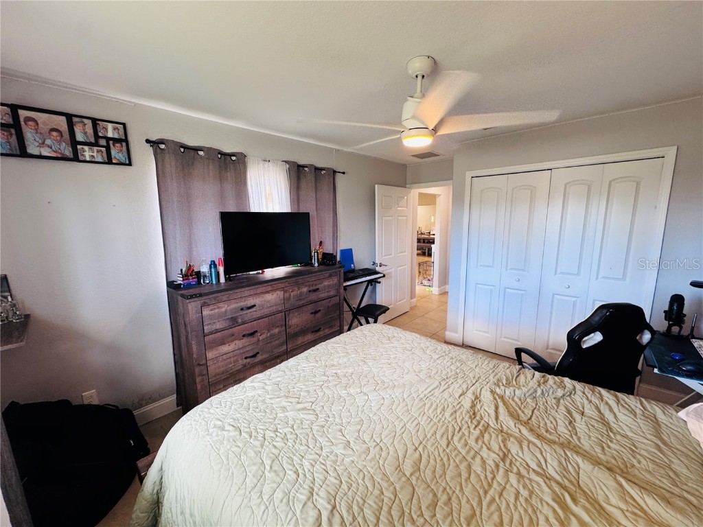 141 SW 48th Terrace Cape Coral FL 33914 A4668938 image19