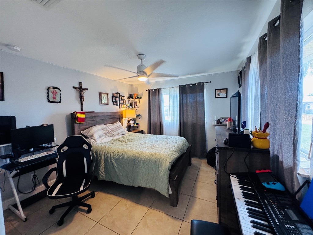 141 SW 48th Terrace Cape Coral FL 33914 A4668938 image20