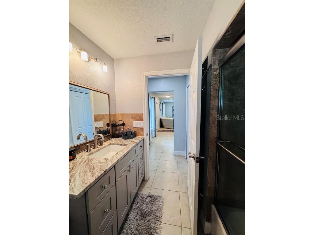 141 SW 48th Terrace Cape Coral FL 33914 A4668938 image21
