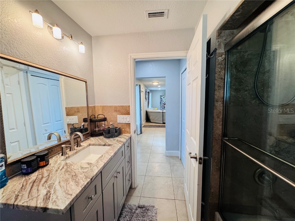 141 SW 48th Terrace Cape Coral FL 33914 A4668938 image22