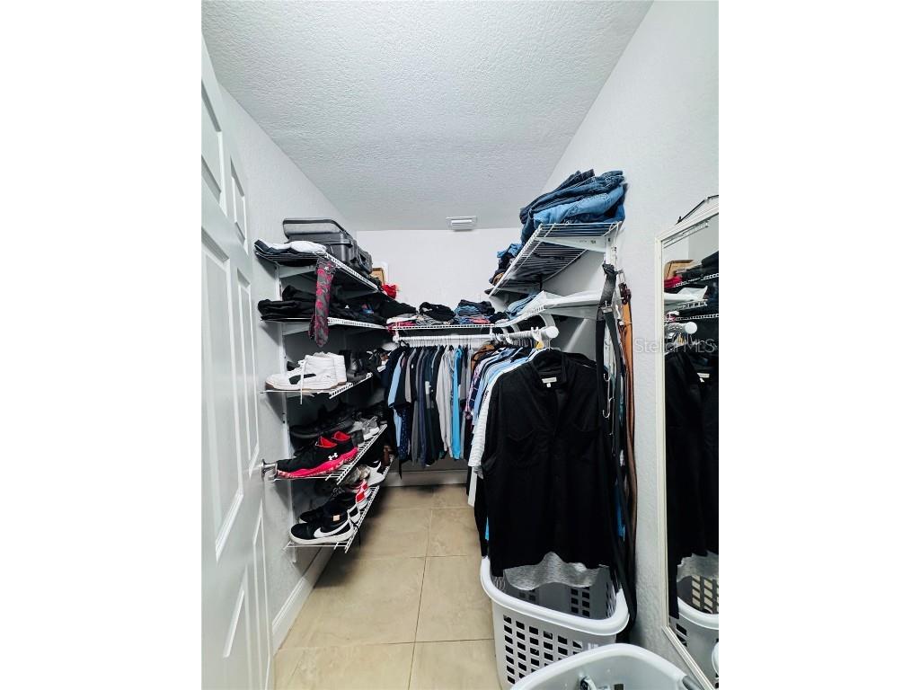 141 SW 48th Terrace Cape Coral FL 33914 A4668938 image24