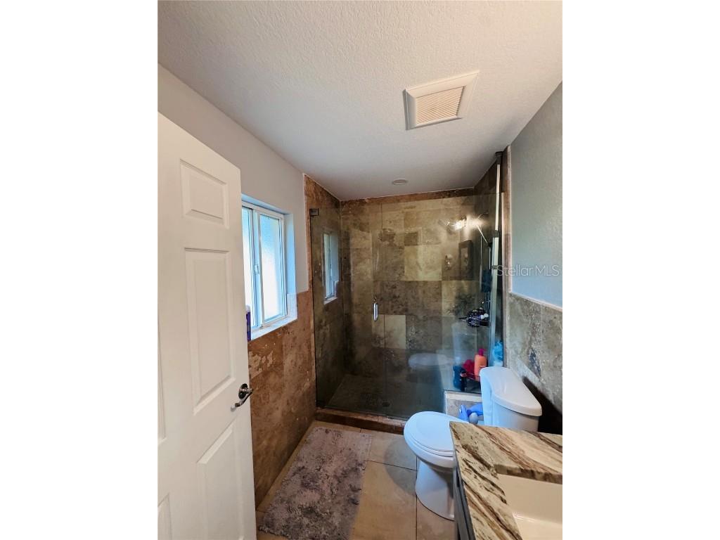 141 SW 48th Terrace Cape Coral FL 33914 A4668938 image25