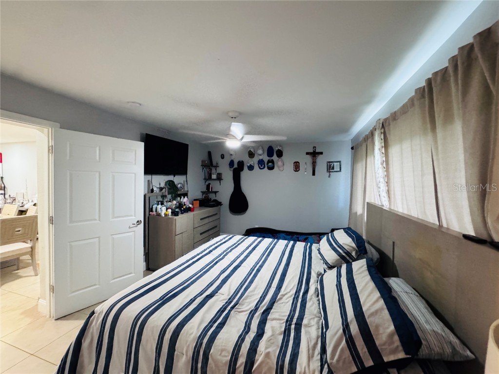 141 SW 48th Terrace Cape Coral FL 33914 A4668938 image27