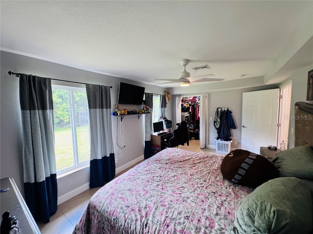 141 SW 48th Terrace Cape Coral FL 33914 A4668938 image28