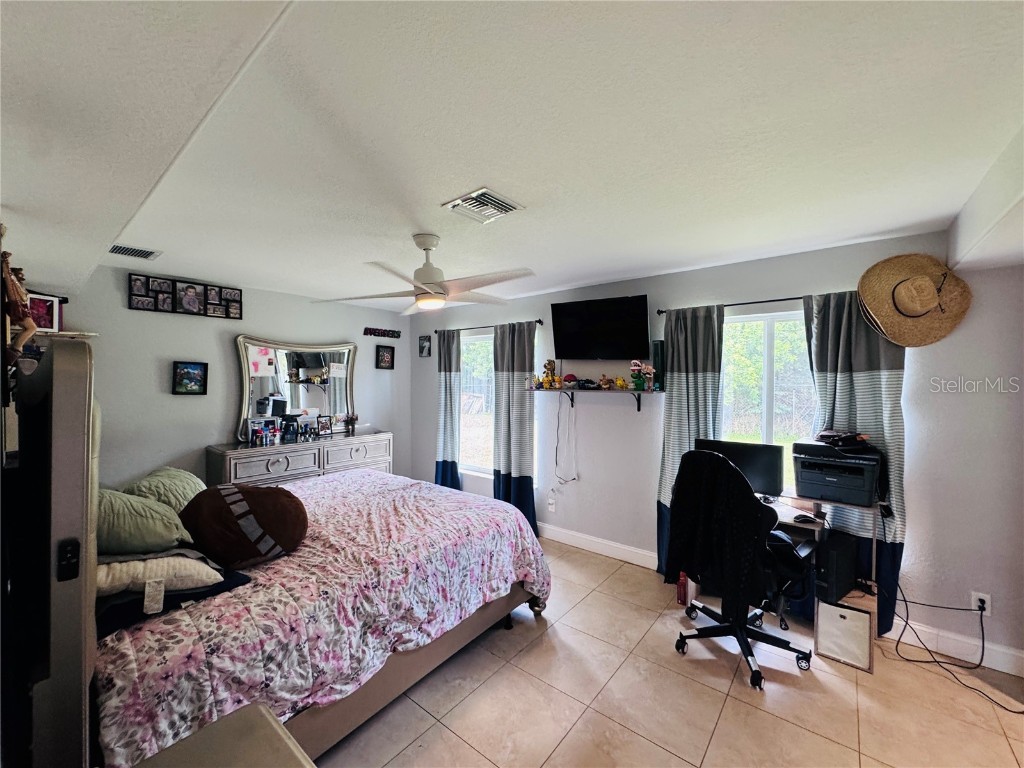 141 SW 48th Terrace Cape Coral FL 33914 A4668938 image29